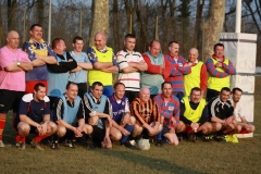 photo096