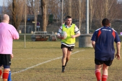 photo097