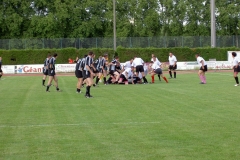 7JUIN164