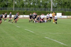 7JUIN170