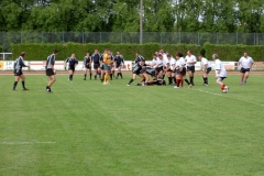 7JUIN174