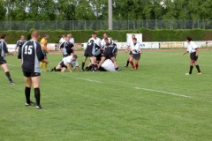 7JUIN175