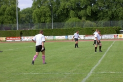7JUIN184