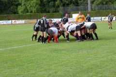 7JUIN191