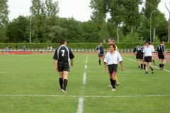 7JUIN201