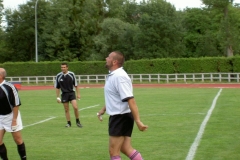 7JUIN215