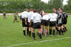 7JUIN230