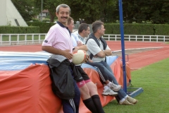 7JUIN234