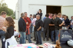 7JUIN254