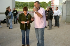 7JUIN260