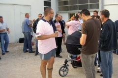 7JUIN261