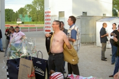 7JUIN265