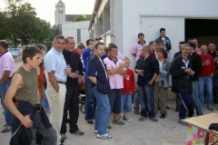 7JUIN269