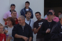 7JUIN270