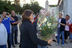 7JUIN273