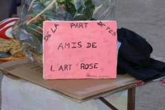 7JUIN275