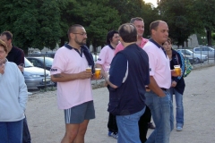 7JUIN276