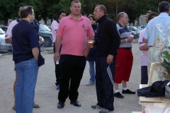 7JUIN279