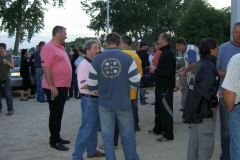 7JUIN283