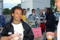 7JUIN286