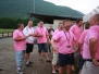 Tournoi UFAR Bagnères-de-Luchon / Les soirées