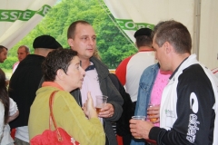 Luchon018