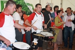 Luchon024