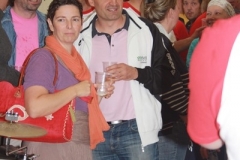 Luchon028