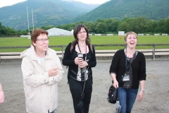 Luchon034
