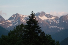 Luchon062