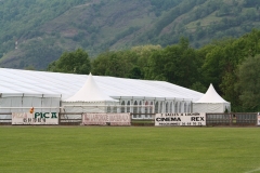 Luchon067