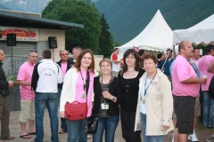 Luchon083