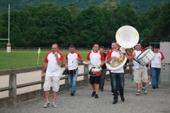 Luchon090