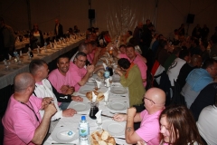 Luchon105