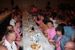 Luchon114