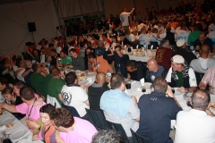 Luchon115