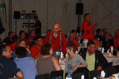 Luchon143