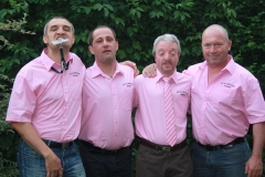 Luchon1616
