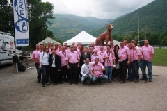 Luchon1630