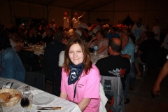 Luchon211