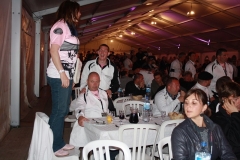 Luchon676