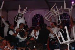 Luchon697
