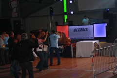 Luchon724