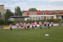 LOUHANS001