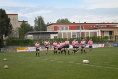 LOUHANS002