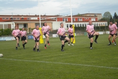 LOUHANS004
