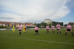 LOUHANS006