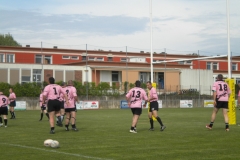 LOUHANS007