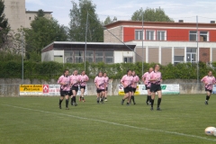 LOUHANS008
