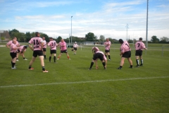 LOUHANS009